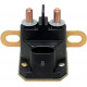 SM-01457 SPI Реле Стартера Для Polaris 4014655