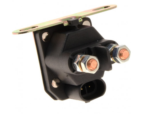 SM-01457 SPI Реле Стартера Для Polaris 4014655