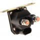 SM-01457 SPI Реле Стартера Для Polaris 4014655
