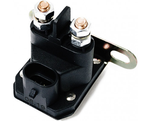 SM-01457 SPI Реле Стартера Для Polaris 4014655