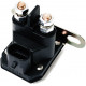 SM-01457 SPI Реле Стартера Для Polaris 4014655
