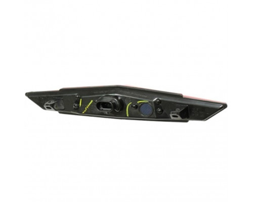 SM-01502 SPI Задний Фонарь Для Ski Doo REV XM 520001143, 520000579