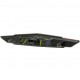 SM-01502 SPI Задний Фонарь Для Ski Doo REV XM 520001143, 520000579