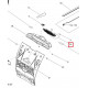 SM-01502 SPI Задний Фонарь Для Ski Doo REV XM 520001143, 520000579
