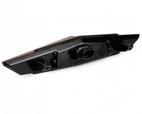 SM-01502 SPI Задний Фонарь Для Ski Doo REV XM 520001143, 520000579