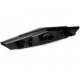 SM-01502 SPI Задний Фонарь Для Ski Doo REV XM 520001143, 520000579