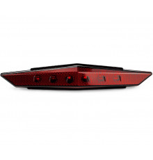 SM-01502 SPI Задний Фонарь Для Ski Doo REV XM 520001143, 520000579