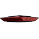 SM-01502 SPI Задний Фонарь Для Ski Doo REV XM 520001143, 520000579