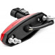SM-01506 SPI Задний Фонарь Для Ski Doo 520001738