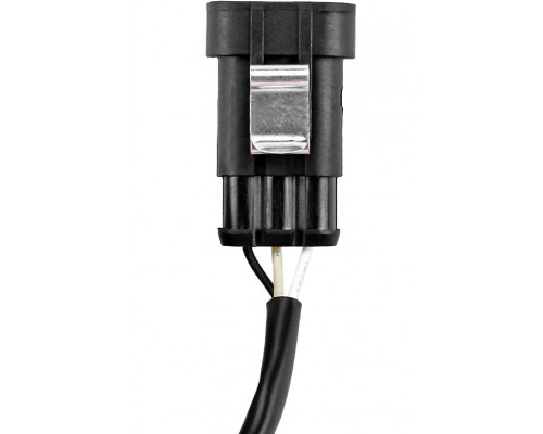SM-01506 SPI Задний Фонарь Для Ski Doo 520001738