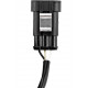 SM-01506 SPI Задний Фонарь Для Ski Doo 520001738