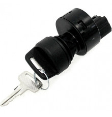 SM-01545 SPI Замок Зажигания Для Arctic Cat 0609-911 Yamaha 8JP-H2510-00-00