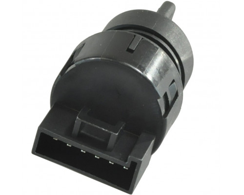 SM-01546 SPI Замок Зажигания Для Polaris 4012165, 4011002