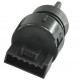 SM-01546 SPI Замок Зажигания Для Polaris 4012165, 4011002