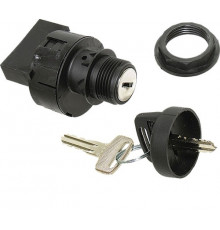 SM-01546 SPI Замок Зажигания Для Polaris 4012165, 4011002