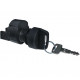 SM-01546 SPI Замок Зажигания Для Polaris 4012165, 4011002