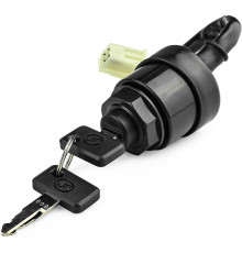 SM-01548 SPI Замок Зажигания Для Yamaha 8FJ-82510-00, 8ES-82510-00-00, 8FN-82510-00-00, 8FJ-82510-00-00