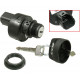 SM-01550 SPI Замок Зажигания Для Arctic Cat 0609-910