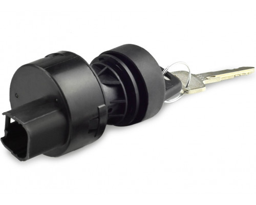 SM-01550 SPI Замок Зажигания Для Arctic Cat 0609-910