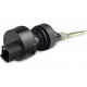 SM-01550 SPI Замок Зажигания Для Arctic Cat 0609-910