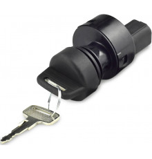 SM-01550 SPI Замок Зажигания Для Arctic Cat 0609-910