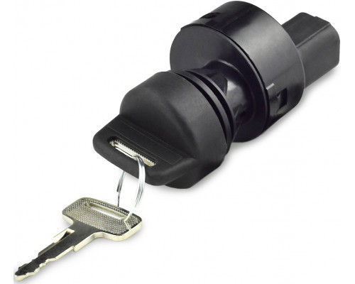 SM-01550 SPI Замок Зажигания Для Arctic Cat 0609-910