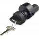 SM-01550 SPI Замок Зажигания Для Arctic Cat 0609-910
