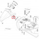 SM-01550 SPI Замок Зажигания Для Arctic Cat 0609-910