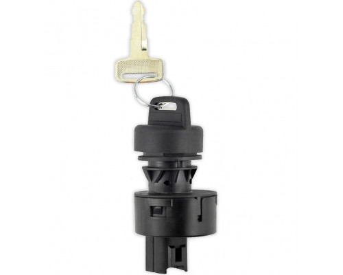 SM-01550 SPI Замок Зажигания Для Arctic Cat 0609-910