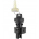 SM-01550 SPI Замок Зажигания Для Arctic Cat 0609-910
