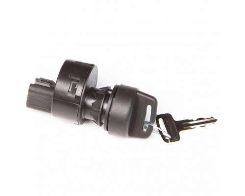SM-01550 SPI Замок Зажигания Для Arctic Cat 0609-910