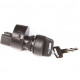 SM-01550 SPI Замок Зажигания Для Arctic Cat 0609-910