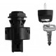 SM-01550 SPI Замок Зажигания Для Arctic Cat 0609-910