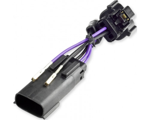 SM-01554 SPI Чека Безопасности Для Arctic Cat 5639-859