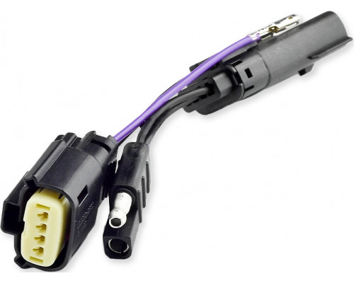 SM-01554 SPI Чека Безопасности Для Arctic Cat 5639-859