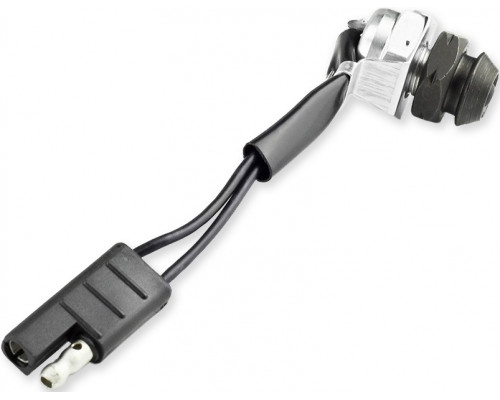 SM-01554 SPI Чека Безопасности Для Arctic Cat 5639-859