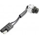 SM-01554 SPI Чека Безопасности Для Arctic Cat 5639-859