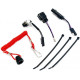 SM-01554 SPI Чека Безопасности Для Arctic Cat 5639-859