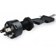 SM-01558 SPI Замок Зажигания Для Arctic Cat 0609-449
