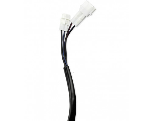 SM-01561 SPI Кнопка Выключения Двигателя Для Polaris 4011830, 4012268, 4013380, 4015368