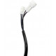 SM-01561 SPI Кнопка Выключения Двигателя Для Polaris 4011830, 4012268, 4013380, 4015368