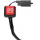 SM-01561 SPI Кнопка Выключения Двигателя Для Polaris 4011830, 4012268, 4013380, 4015368