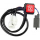 SM-01561 SPI Кнопка Выключения Двигателя Для Polaris 4011830, 4012268, 4013380, 4015368
