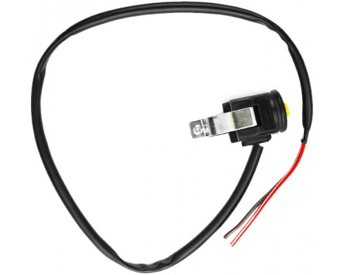 SM-01563 SPI Кнопка Заднего Хода Для Polaris 4010874