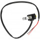 SM-01563 SPI Кнопка Заднего Хода Для Polaris 4010874