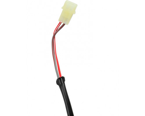 SM-01563 SPI Кнопка Заднего Хода Для Polaris 4010874