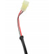 SM-01563 SPI Кнопка Заднего Хода Для Polaris 4010874