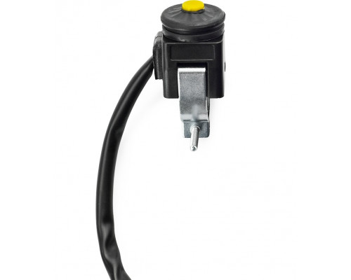SM-01563 SPI Кнопка Заднего Хода Для Polaris 4010874