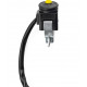 SM-01563 SPI Кнопка Заднего Хода Для Polaris 4010874