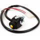 SM-01563 SPI Кнопка Заднего Хода Для Polaris 4010874